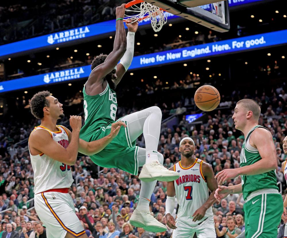 但从竞技角 但从竞技角