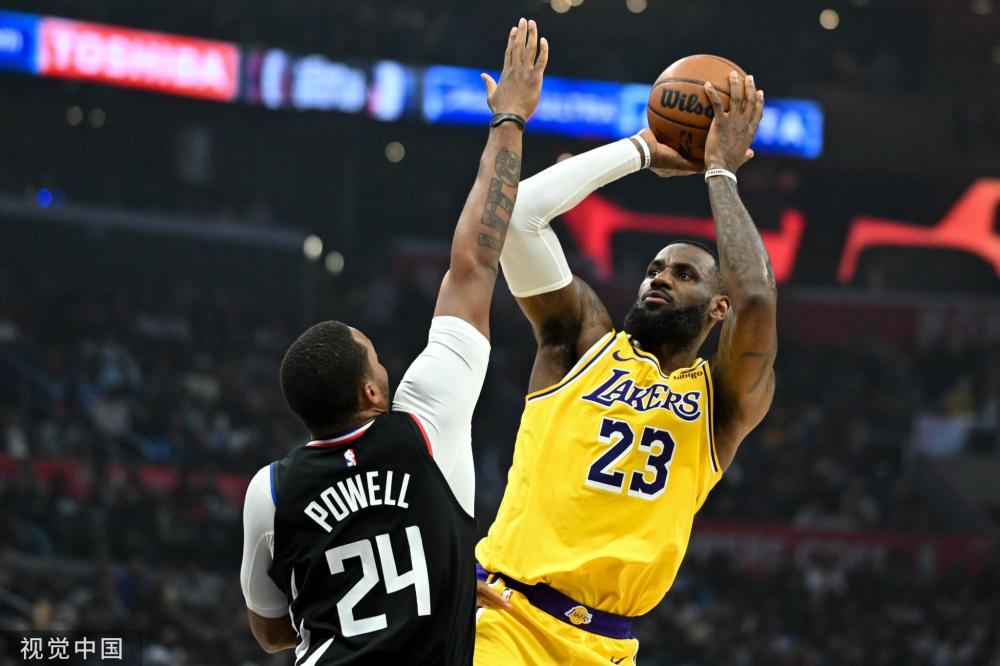 通过合理轮 通过合理轮