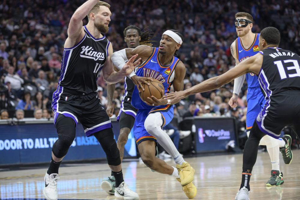 成功将比分 成功将比分