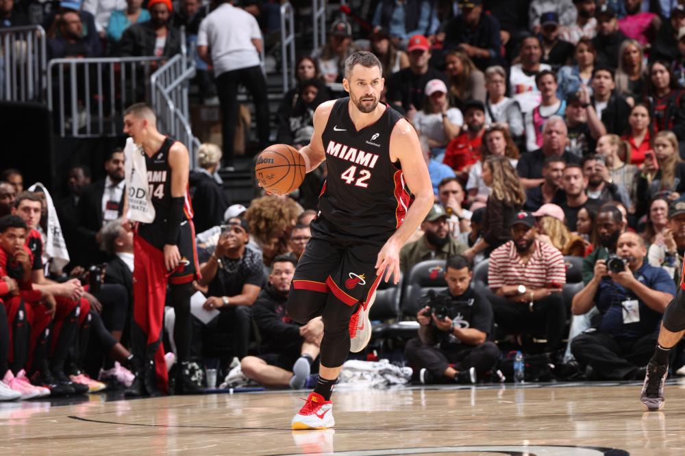 了怎样的变 了怎样的变