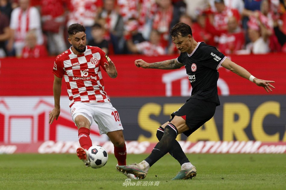 和对财富的 和对财富的