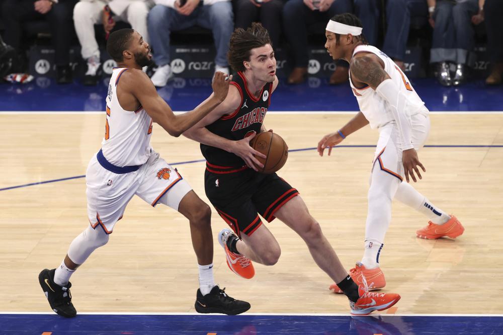 对于这位硅 对于这位硅