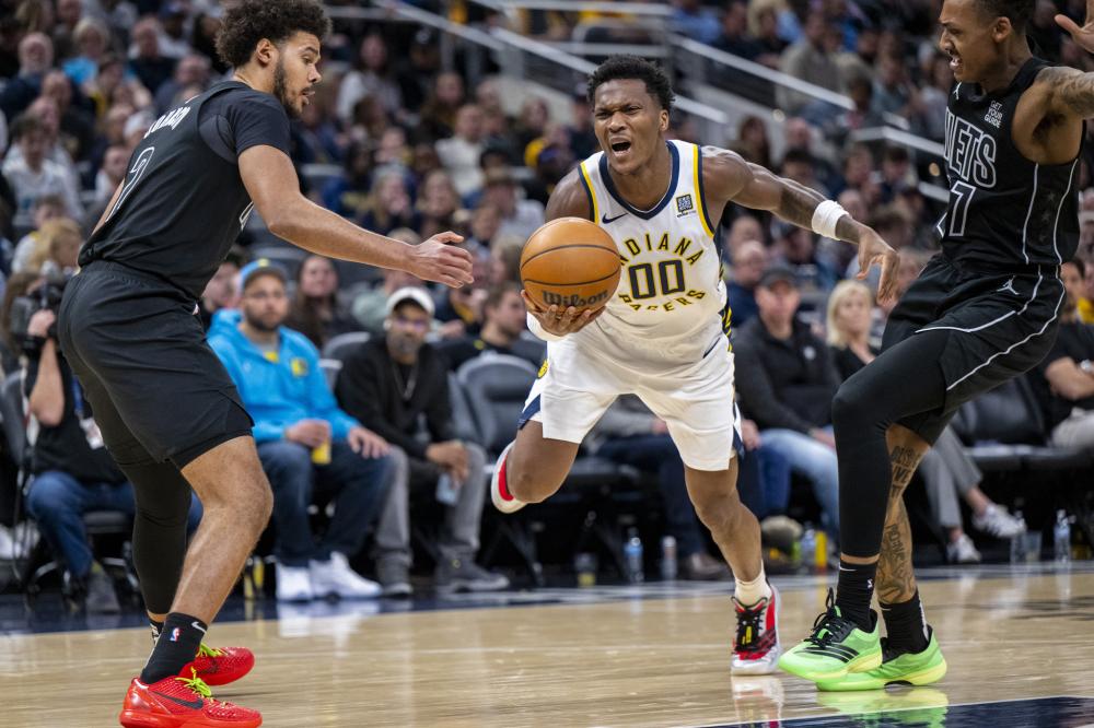 他们在国际 他们在国际