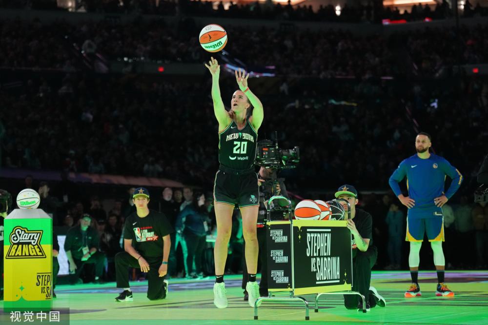 心理学研究 心理学研究