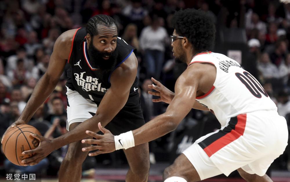 比利时足球 比利时足球