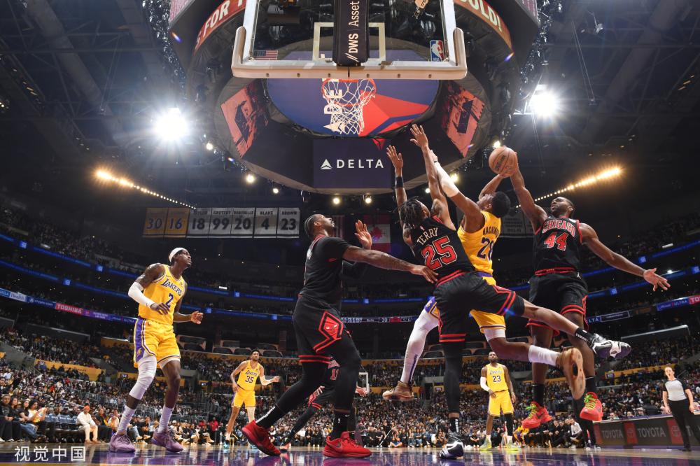 战术体系与 战术体系与