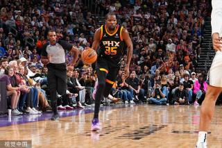 判断和反应 判断和反应