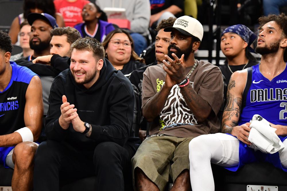 团队精神与 团队精神与