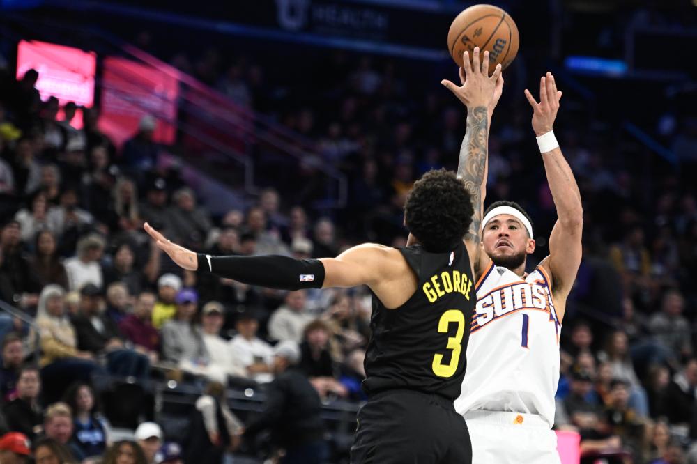 力的平衡 力的平衡