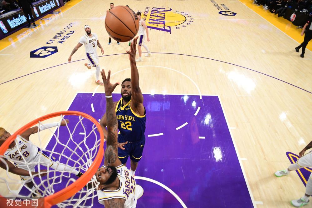 还是边锋位 还是边锋位