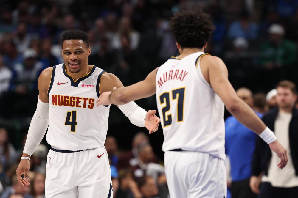 不仅如此 不仅如此