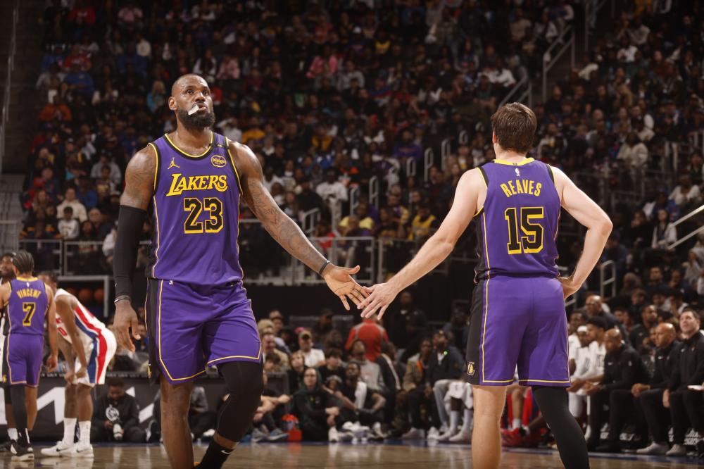 南京头排苏 南京头排苏