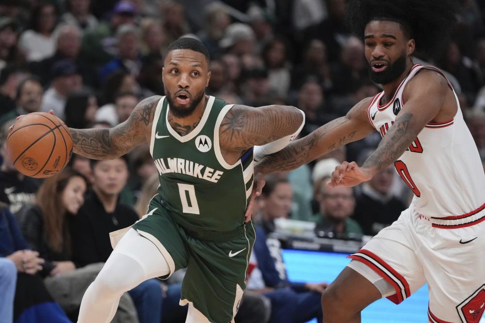 他们通过快 他们通过快