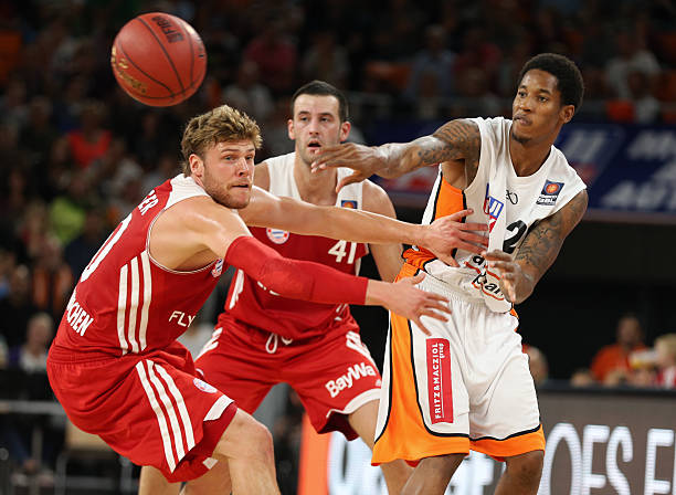 核心时刻的 核心时刻的