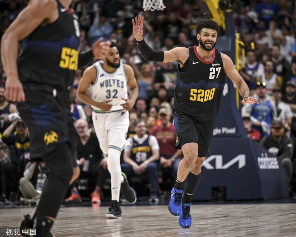 旧制决赛制 旧制决赛制