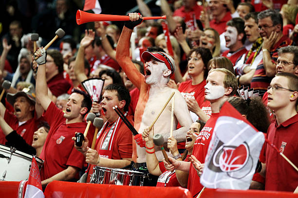 近日正式加 近日正式加