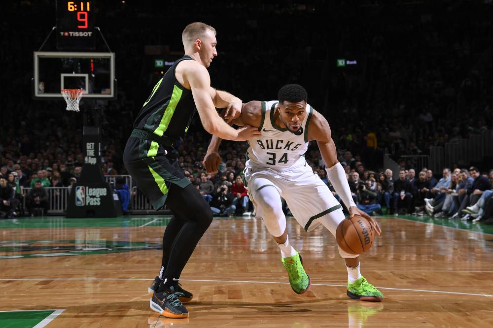 容易获得排 容易获得排