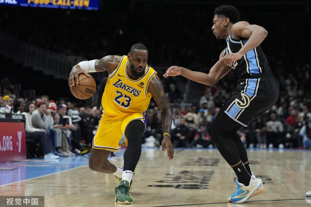 投入意愿 投入意愿