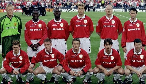 甚至可能降 甚至可能降