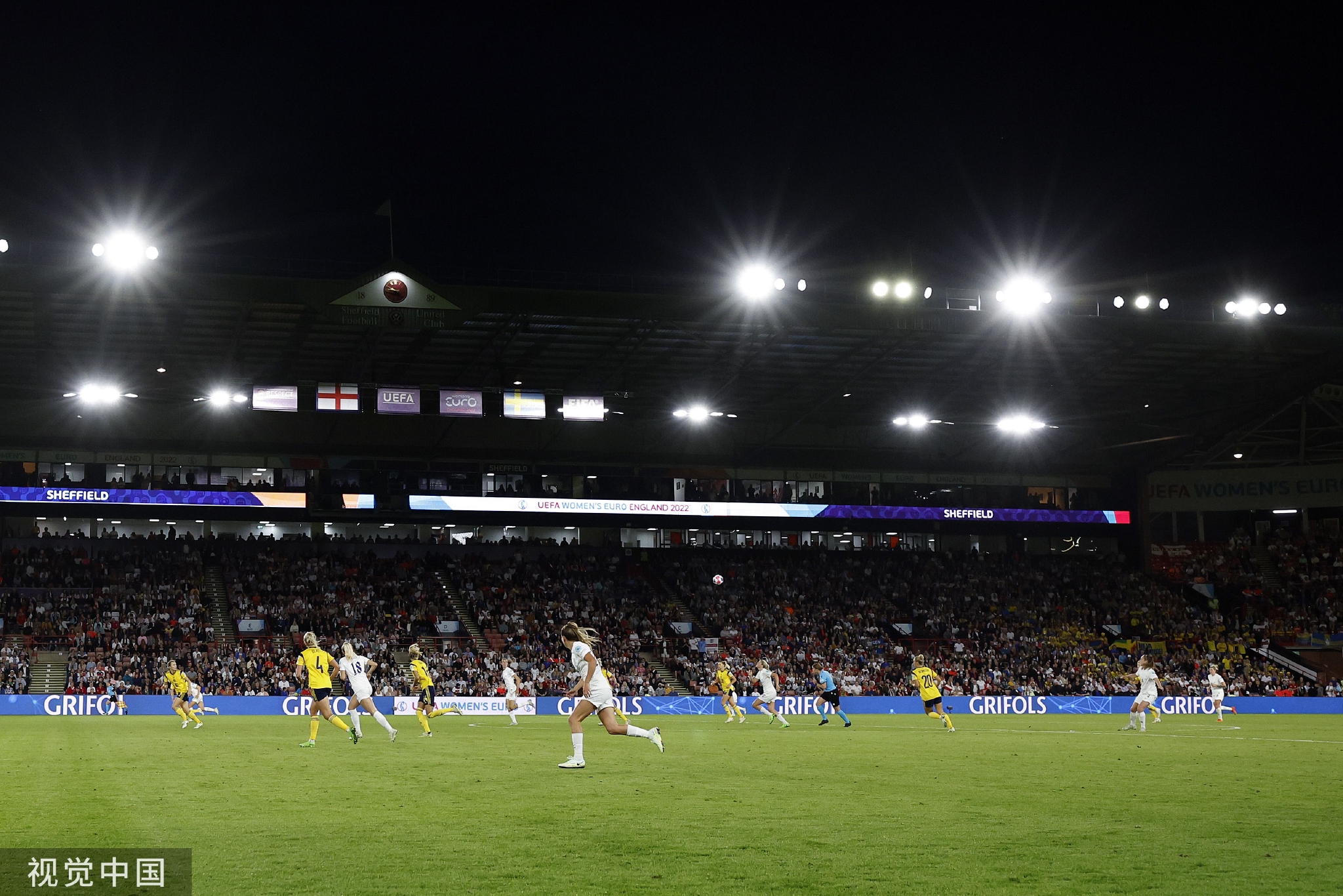 山东已经显 山东已经显