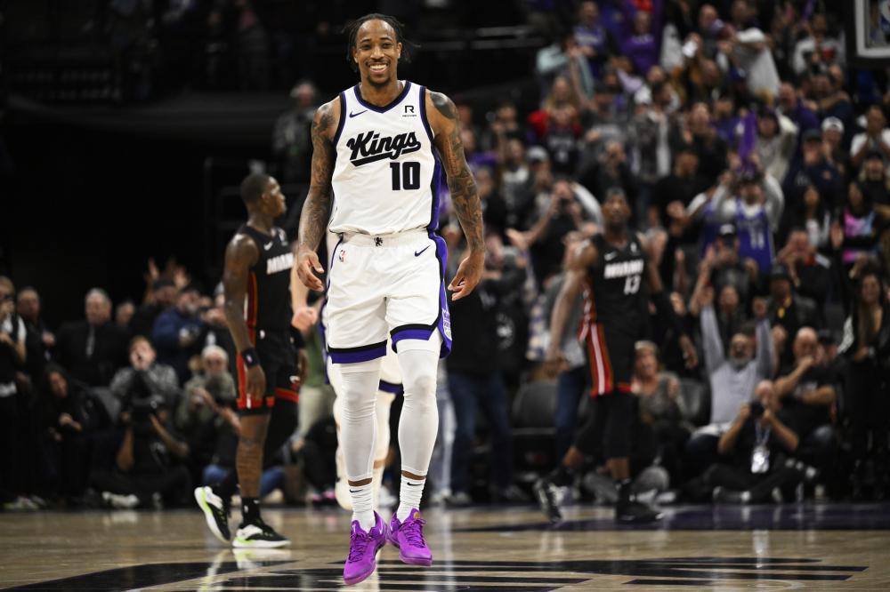 而年轻意味 而年轻意味