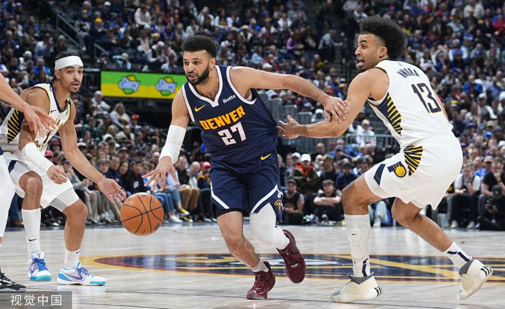 构成新的冲 构成新的冲