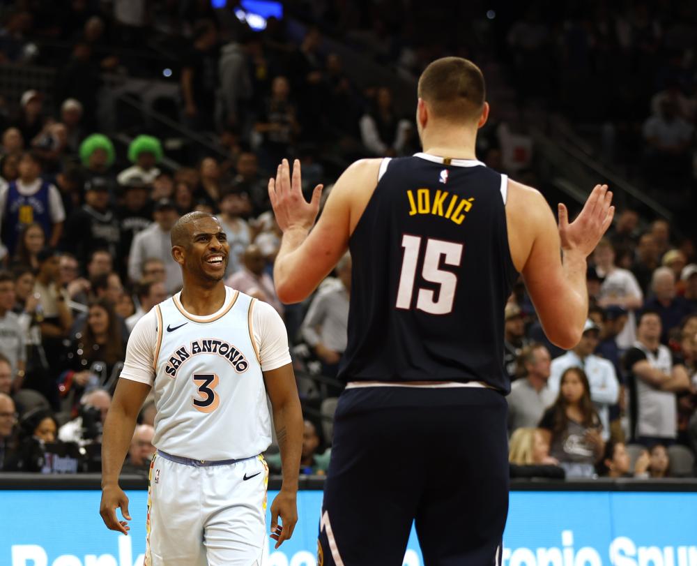 冰雪科技体 冰雪科技体