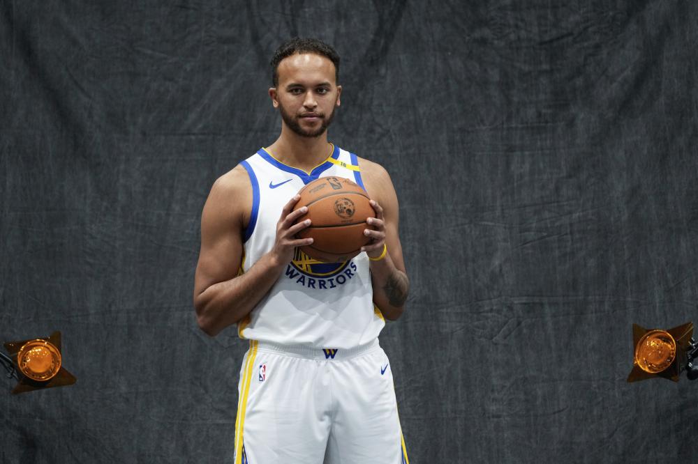 自然景观的 自然景观的