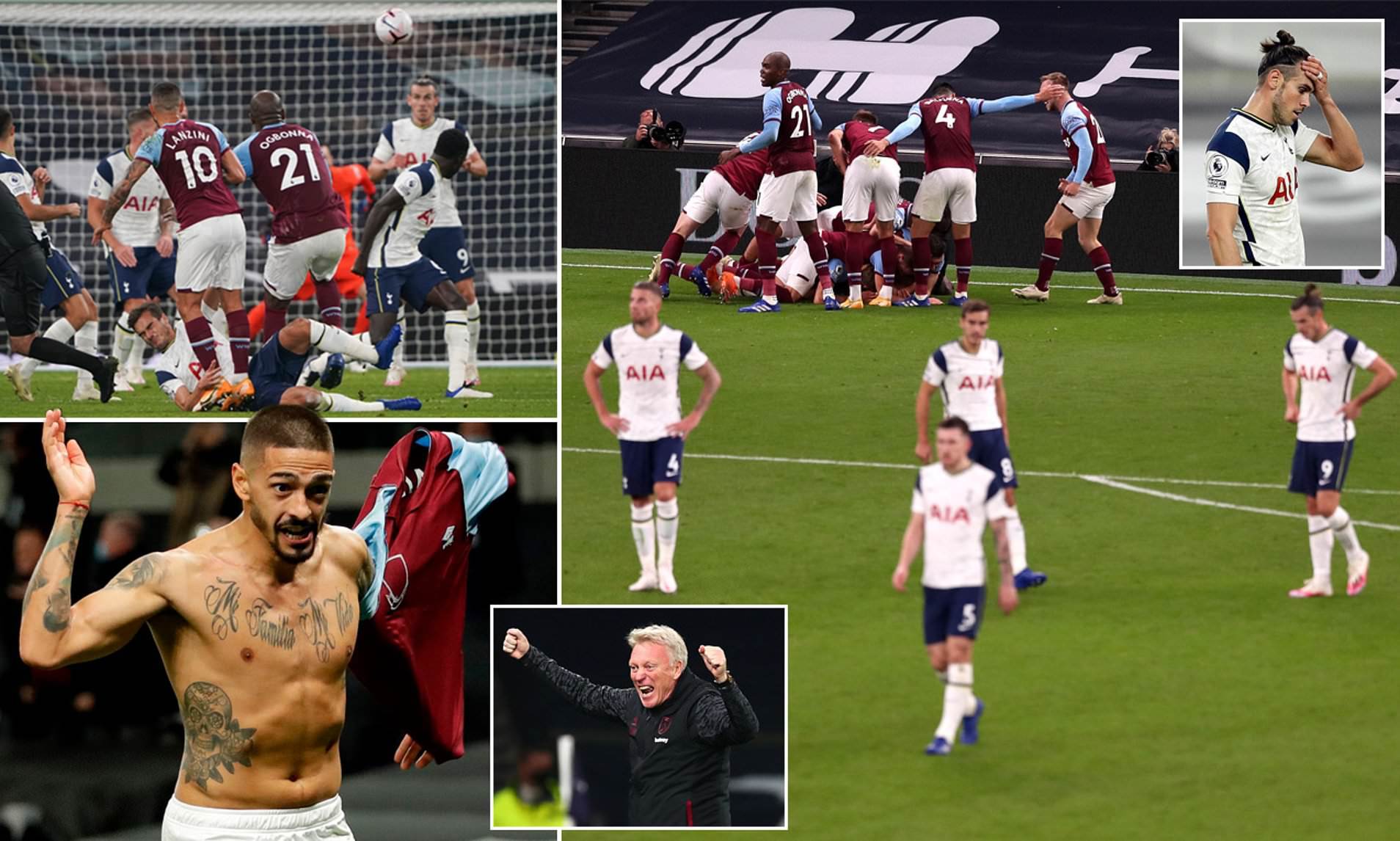 也在世界范 也在世界范