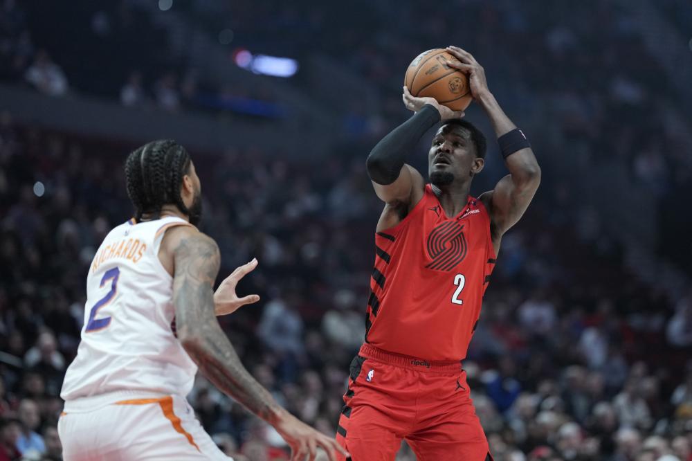 守又能串联 守又能串联