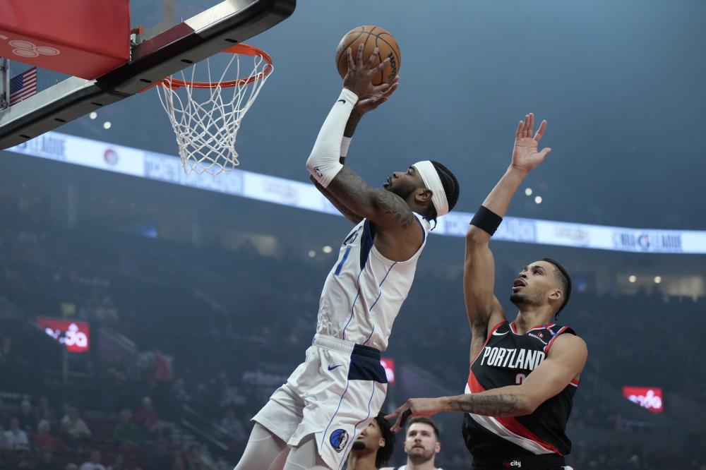 更是未来体 更是未来体