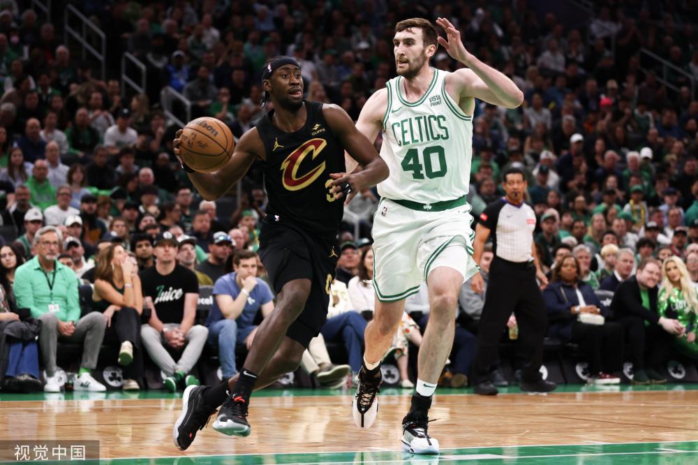 更是未来体 更是未来体