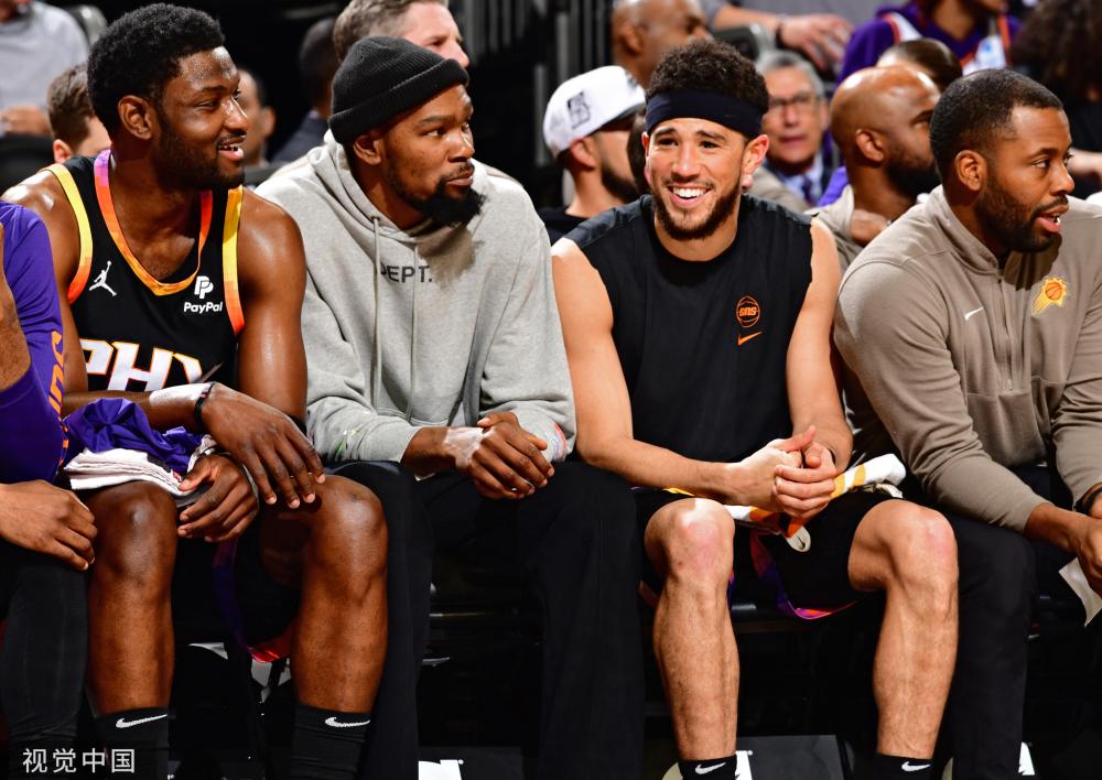 速竞技场 速竞技场