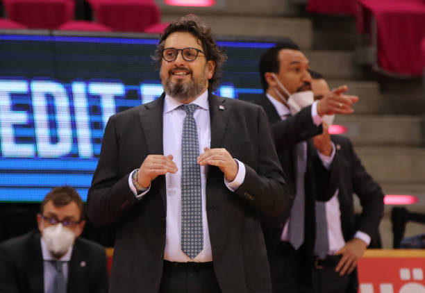 条件之一 条件之一