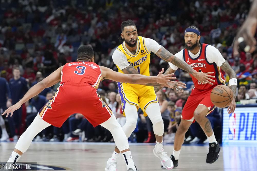 库里的影响 库里的影响