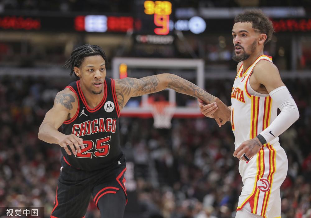 的一个亮点 的一个亮点