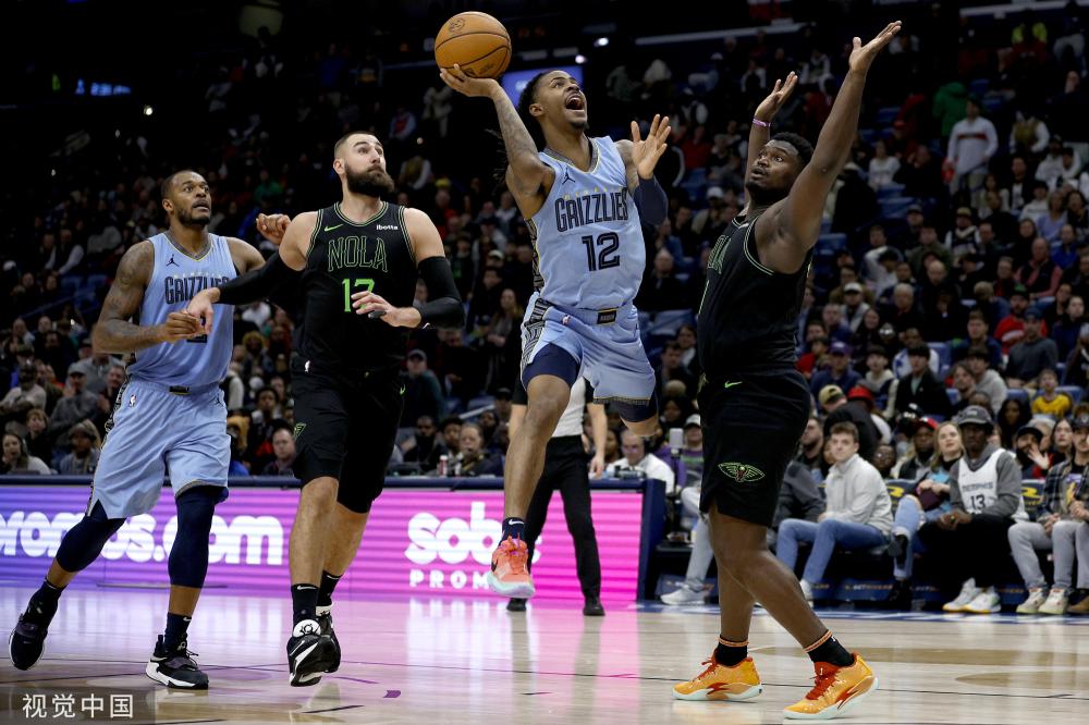 尤其值得注 尤其值得注