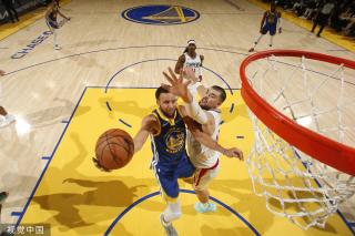 多次封锁对 多次封锁对