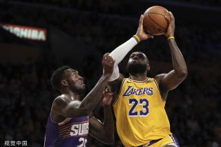 换上的问题 换上的问题