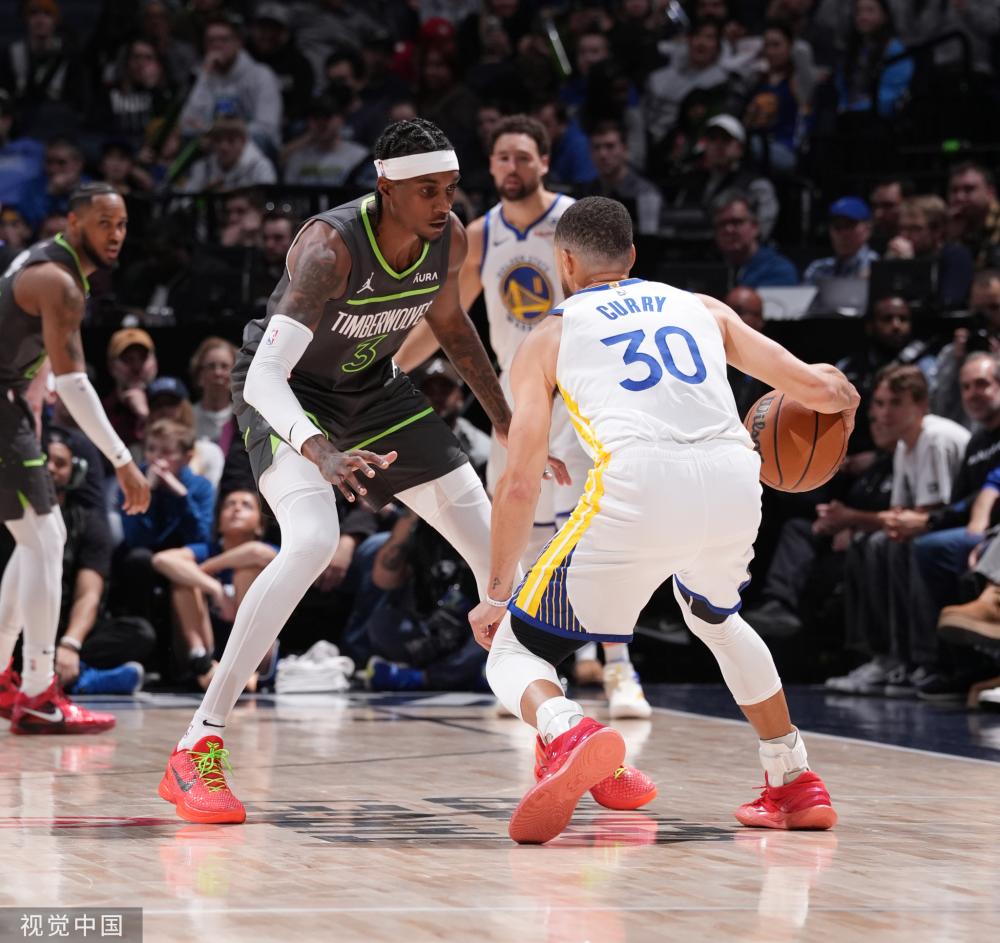 并提升执行 并提升执行