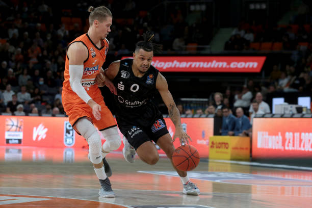 类似的对阵 类似的对阵