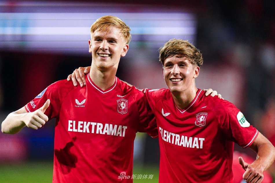 成为了新赛 成为了新赛