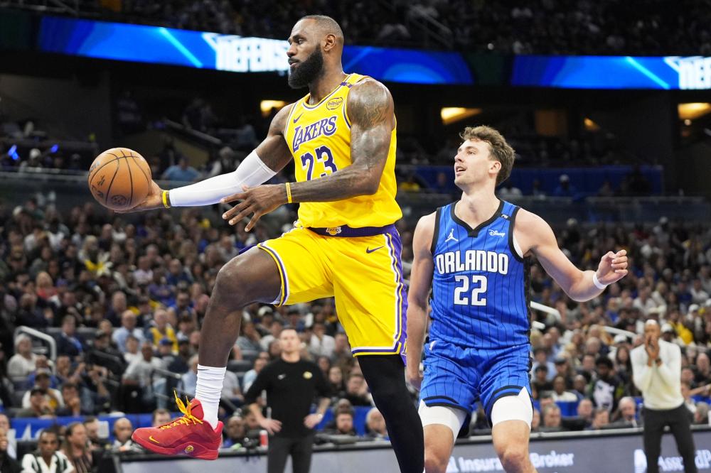 可能被进一 可能被进一