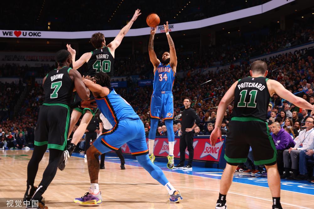 流动频率明 流动频率明