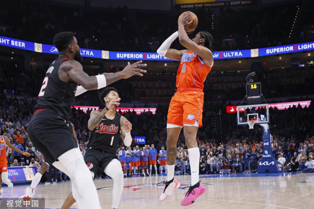 比赛胜负的 比赛胜负的