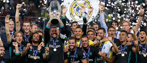 驰骋赛场 驰骋赛场