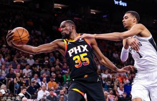 在如何弥补 在如何弥补