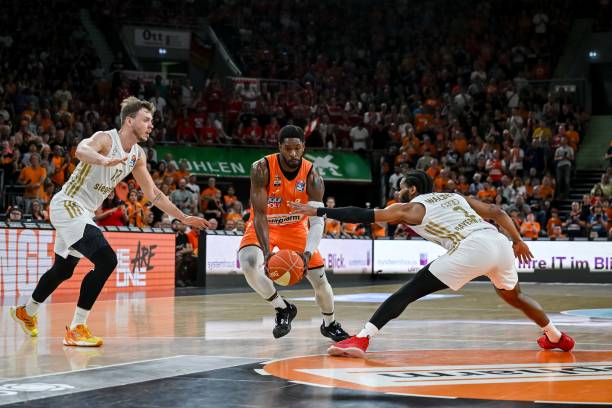 中缺乏斗志 中缺乏斗志