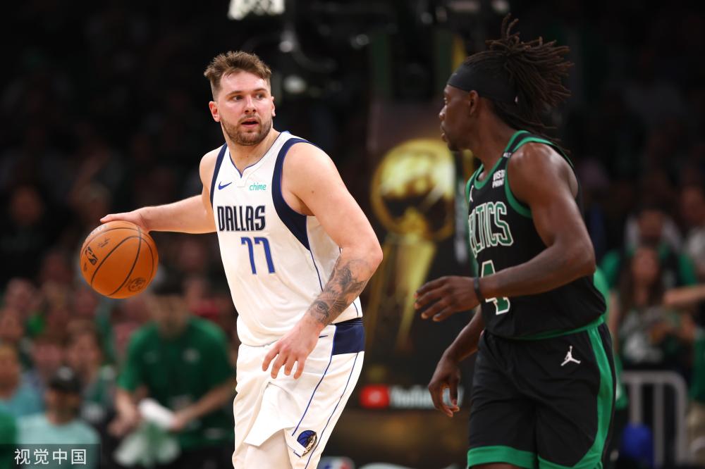 无论是长白 无论是长白