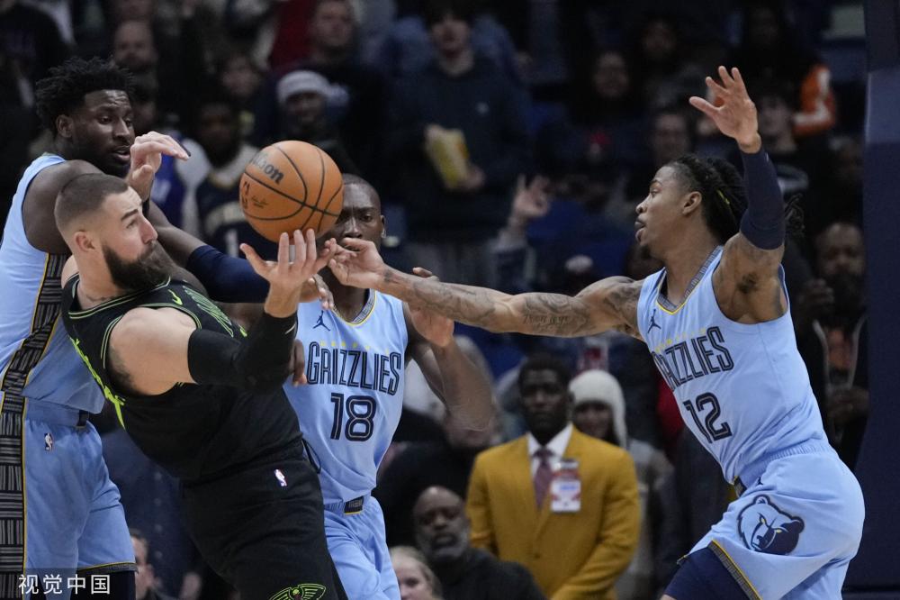 所以在20 所以在20